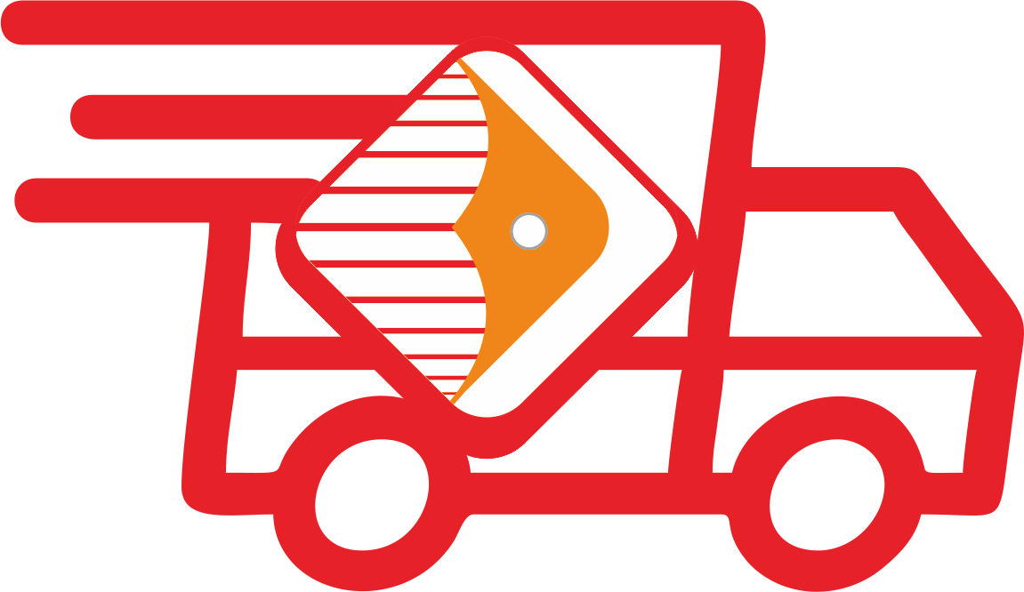 pisau pond viking pisau punch kardus pisau punch viking